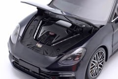 MINICHAMPS - PORSCHE - PANAMERA TURBO S 2020