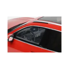 OTTO-MOBILE - VOLKSWAGEN - TIGUAN E TSi R-LINE 2024