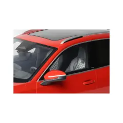 OTTO-MOBILE - VOLKSWAGEN - TIGUAN E TSi R-LINE 2024