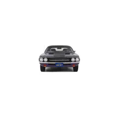 OTTO-MOBILE - DODGE - CHARGER R/T COUPE 1970