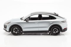 NOREV - PORSCHE - CAYENNE S COUPE 2019