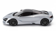 1/18 TRUESCALE - McLAREN - 750S 2023