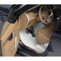 LCD-MODEL - LAND ROVER - RANGE ROVER 2022