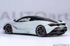 AUTOART - McLAREN - 720S 2017