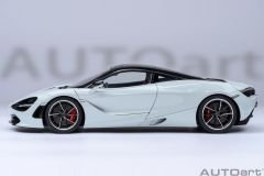 AUTOART - McLAREN - 720S 2017