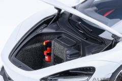 AUTOART - McLAREN - 720S 2017