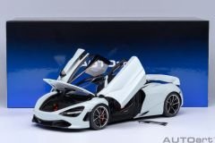 AUTOART - McLAREN - 720S 2017