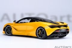 AUTOART - McLAREN - 720S 2017