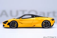 AUTOART - McLAREN - 720S 2017