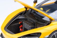 AUTOART - McLAREN - 720S 2017