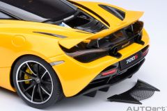 AUTOART - McLAREN - 720S 2017