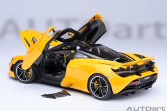 AUTOART - McLAREN - 720S 2017