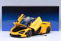 AUTOART - McLAREN - 720S 2017