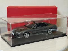 ONE MODEL - NİSSAN SİLVİA