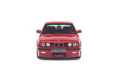 OTTO-MOBILE - BMW - 5-SERIES ALPINA B10 BITURBO 1989