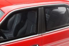 OTTO-MOBILE - BMW - 5-SERIES ALPINA B10 BITURBO 1989