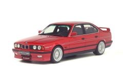 OTTO-MOBILE - BMW - 5-SERIES ALPINA B10 BITURBO 1989
