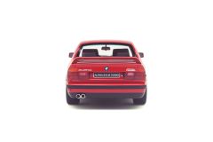 OTTO-MOBILE - BMW - 5-SERIES ALPINA B10 BITURBO 1989