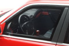 OTTO-MOBILE - BMW - 5-SERIES ALPINA B10 BITURBO 1989