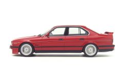 OTTO-MOBILE - BMW - 5-SERIES ALPINA B10 BITURBO 1989