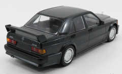 MINICHAMPS - MERCEDES BENZ - 190E 2.5-16 EVO1 1990