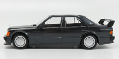 MINICHAMPS - MERCEDES BENZ - 190E 2.5-16 EVO1 1990