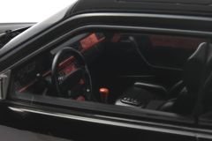 OTTO-MOBILE - MERCEDES BENZ - E-CLASS 300CE COUPE AMG HAMMER WIDEBODY 1990