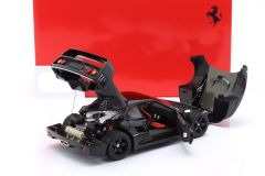 KYOSHO - FERRARI - F40 1987