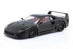 KYOSHO - FERRARI - F40 1987