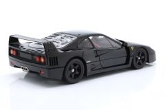 KYOSHO - FERRARI - F40 1987