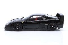 KYOSHO - FERRARI - F40 1987