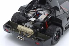 KYOSHO - FERRARI - F40 1987