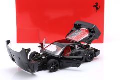 KYOSHO - FERRARI - F40 1987