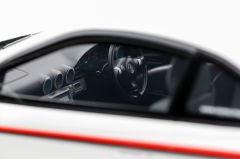 OTTO-MOBILE - NISSAN - SILVIA (S15) COUPE NISMO S-TUNE 1999