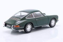 KYOSHO - PORSCHE - 911 901 COUPE 1964