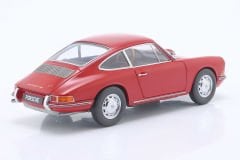 KYOSHO - PORSCHE - 911 901 COUPE 1964