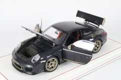 AUTOART - PORSCHE - 911 997-2 GT3RS 3.8 COUPE 2011