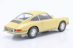 KYOSHO - PORSCHE - 911 901 COUPE 1964