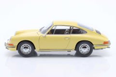 KYOSHO - PORSCHE - 911 901 COUPE 1964