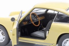 KYOSHO - PORSCHE - 911 901 COUPE 1964