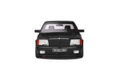 OTTO-MOBILE - MERCEDES BENZ - S-CLASS 560SEL AMG (W126) 1990