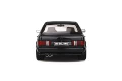 OTTO-MOBILE - MERCEDES BENZ - S-CLASS 560SEL AMG (W126) 1990