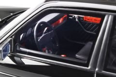 OTTO-MOBILE - MERCEDES BENZ - S-CLASS 560SEL AMG (W126) 1990