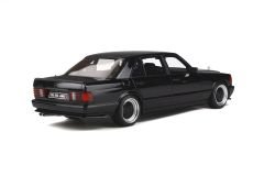 OTTO-MOBILE - MERCEDES BENZ - S-CLASS 560SEL AMG (W126) 1990