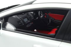 OTTO-MOBILE - HONDA - CIVIC FD2 TYPE R MUGEN 2007