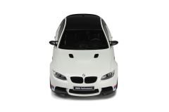 GT-SPIRIT - BMW - 3-SERIES M3 E92 M 2012