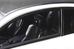 GT-SPIRIT - BMW - 3-SERIES M3 E92 M 2012
