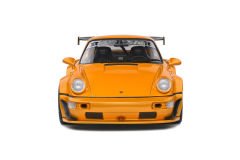 SOLIDO - PORSCHE - 911 964 RWB RAUH WELT 1992