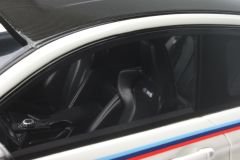 GT-SPIRIT - BMW - 4-SERIES M4 PERFORMANCE 2015