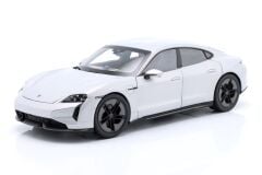 NOREV - PORSCHE - TAYCAN TURBO GT (J1.2) 2024